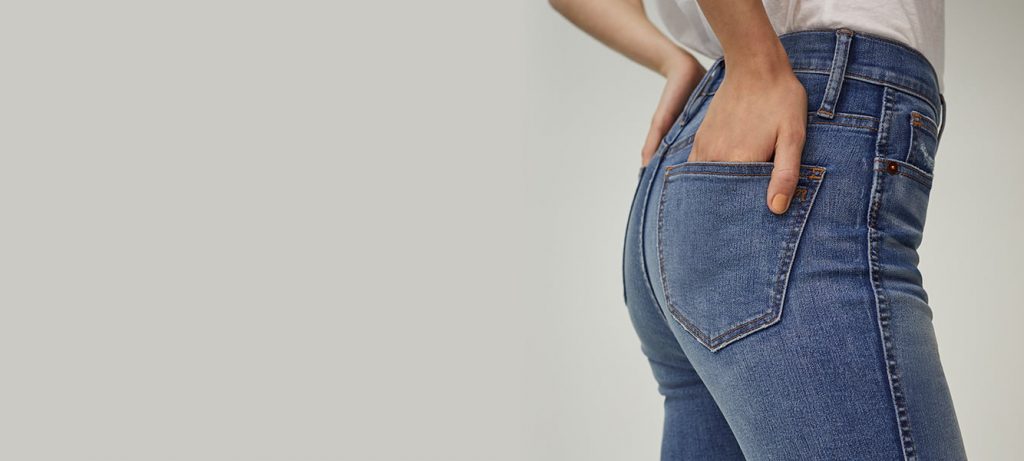 Which boyfriend jeans you should buy?