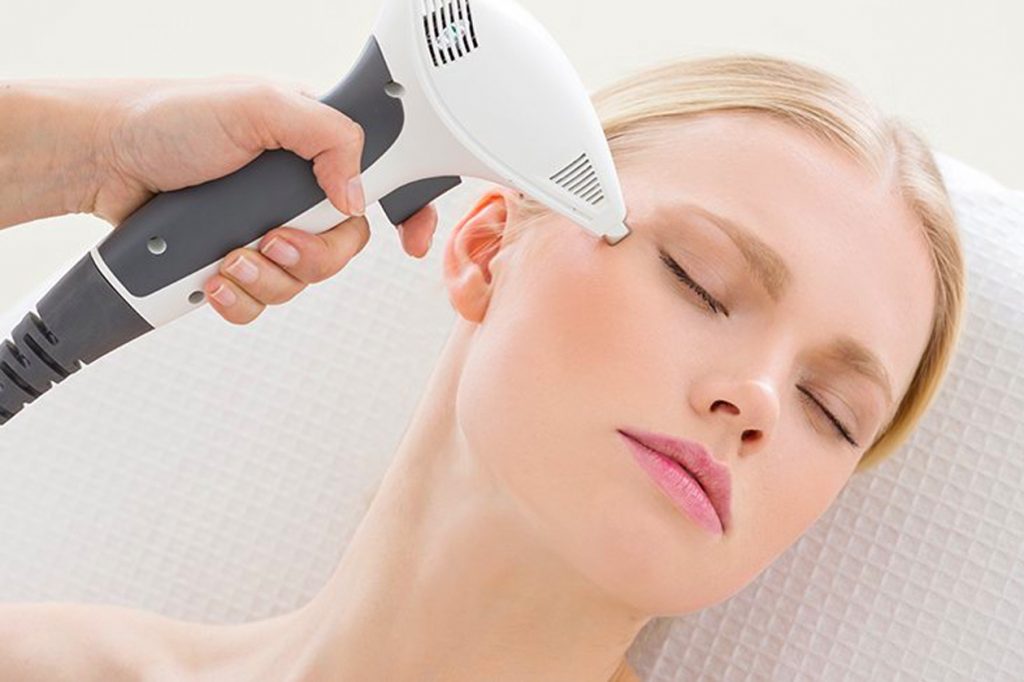 IPL for skin rejuvenation: Things worth knowing!