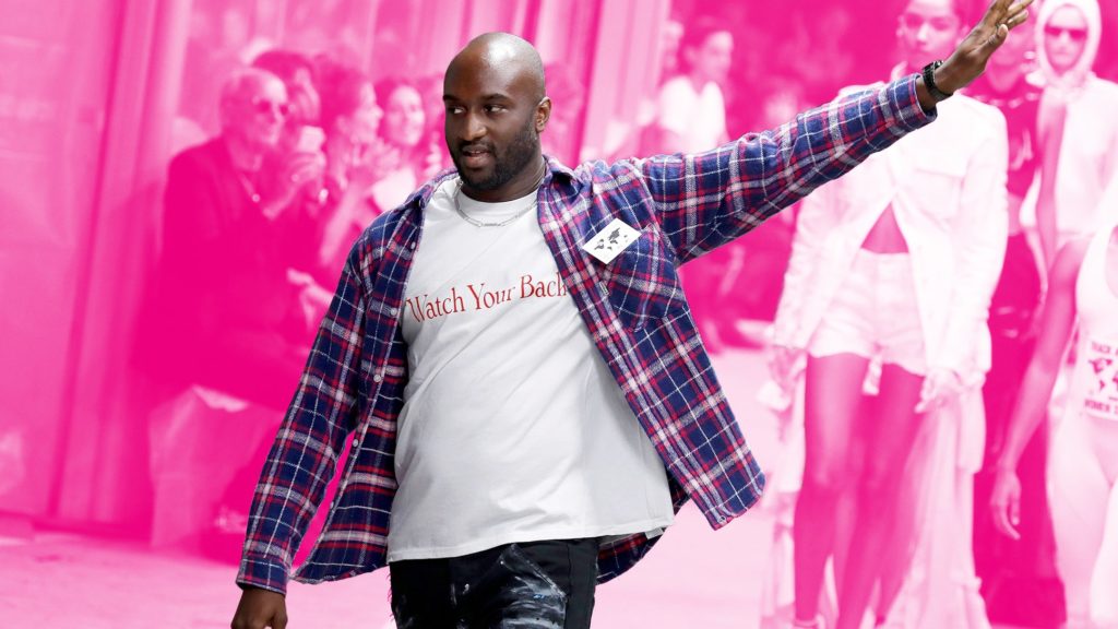 Unisex Rude T-Shirts For Sale In Australia