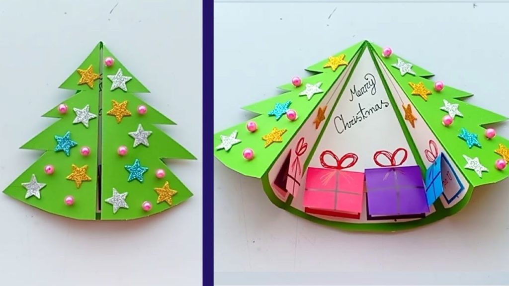 How to Design the Best Photo Christmas Cards