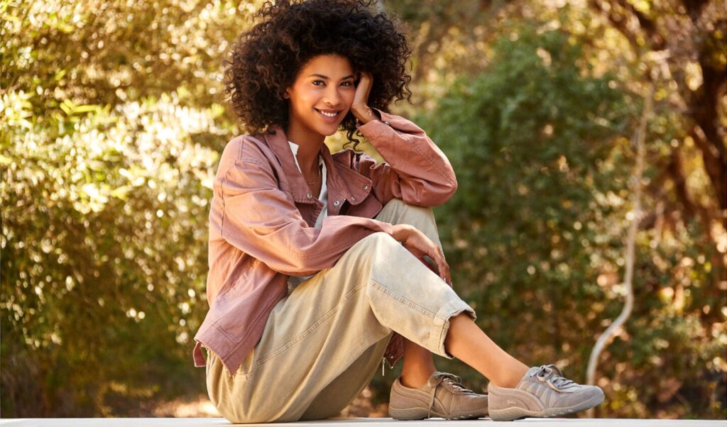 Factors you need to check when buying designer shoes
