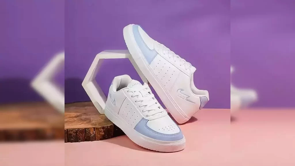 Classic Sneakers with a Modern Twist: Timeless Quality 8-best-selling-classic-sneakers-for-men-explore-comfort-with-style
