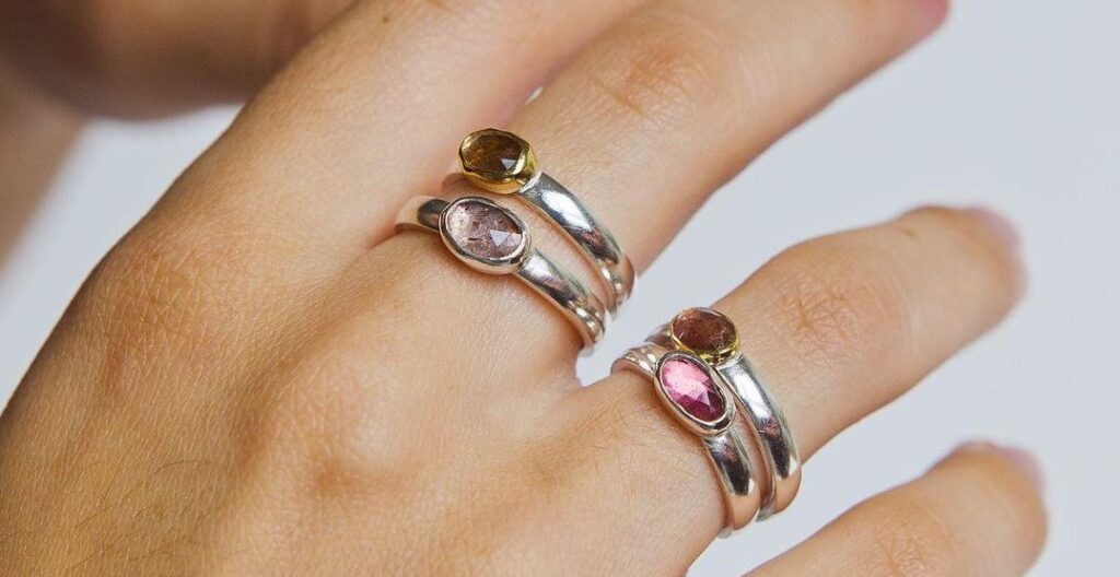 Your Ultimate Guide to Seattle’s Most-Wanted Jewelry Looks